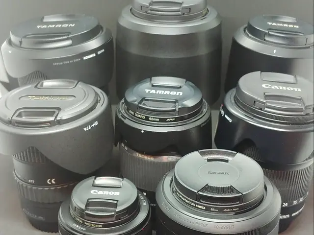 【年中無休◎】海外の新聞に写真掲載や出展歴あり！各種イベント撮影の対応可能です◎サービスの画像