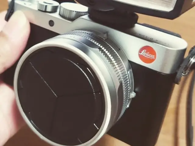 【年中無休◎】海外の新聞に写真掲載や出展歴あり！各種イベント撮影の対応可能です◎サービスの画像