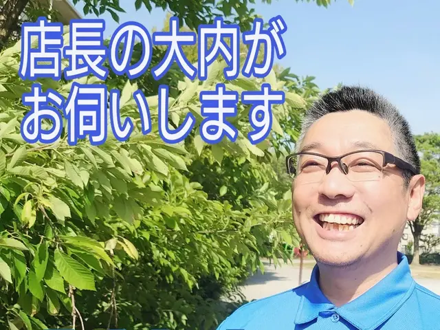 宅配ボックス設置工事おまかせくださいサービスの画像