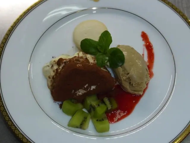 店長の私が必ず伺います♪営業時間外や対応地域外のご予約も相談・対応可能！