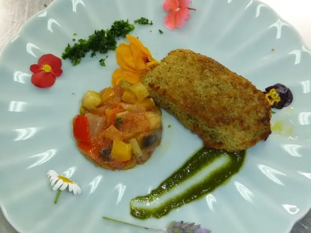 店長の私が必ず伺います♪営業時間外や対応地域外のご予約も相談・対応可能！