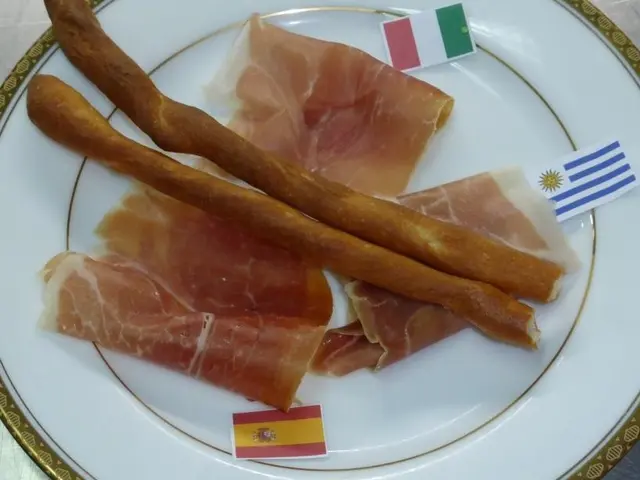 店長の私が必ず伺います♪営業時間外や対応地域外のご予約も相談・対応可能！