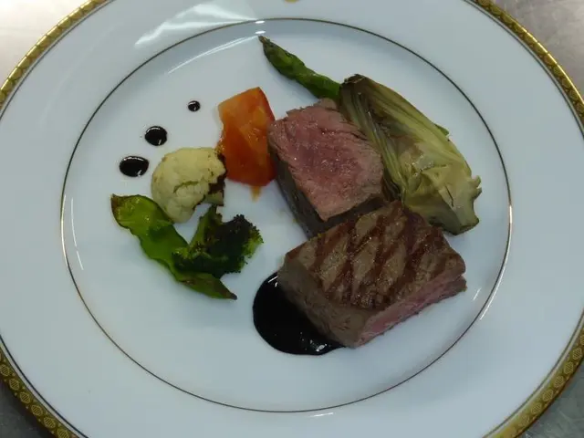 店長の私が必ず伺います♪営業時間外や対応地域外のご予約も相談・対応可能！