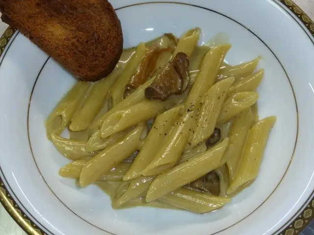 店長の私が必ず伺います♪営業時間外や対応地域外のご予約も相談・対応可能！