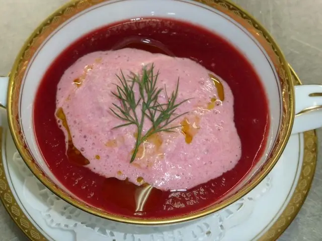 店長の私が必ず伺います♪営業時間外や対応地域外のご予約も相談・対応可能！