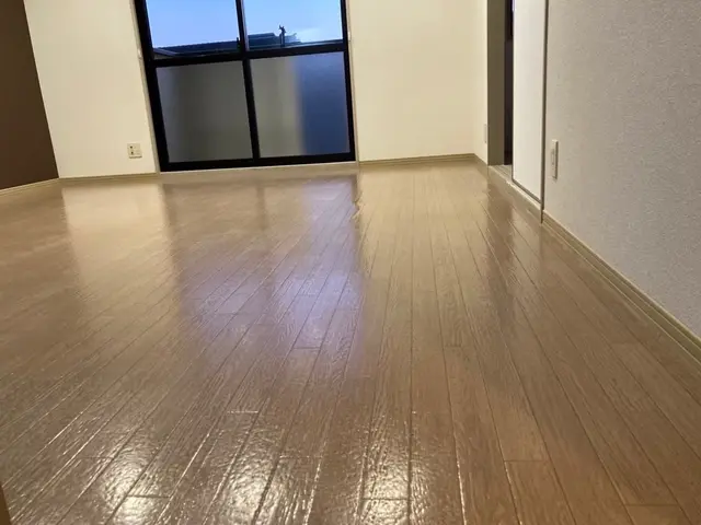 ☆大家さんも安心☆水道設備網戸コーキング他補修可☆遠方からの依頼可☆サービスの画像