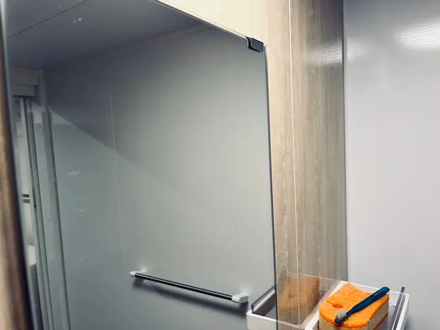 ☆大家さんも安心☆水道設備網戸コーキング他補修可☆遠方からの依頼可☆サービスの画像