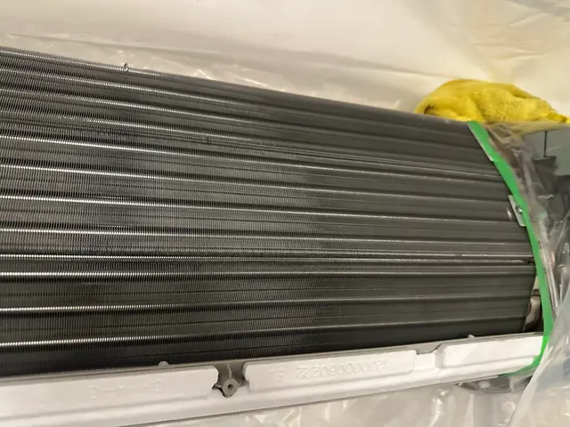 【清掃全て見せます！】◎自信があるから全て確認OK◎丁寧清掃＆スピーディー対応サービスの画像