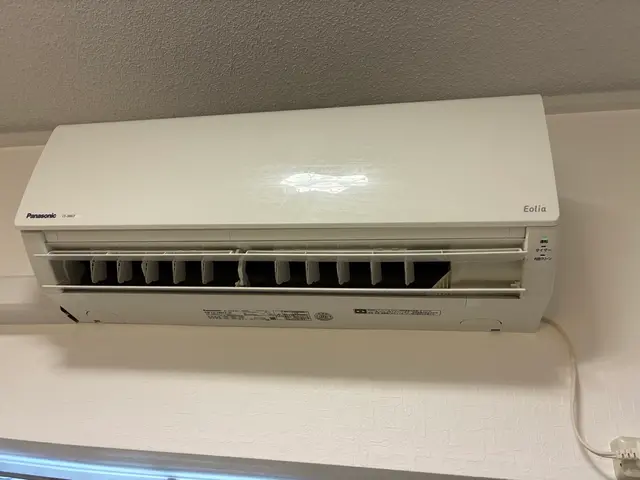 【清掃全て見せます！】◎自信があるから全て確認OK◎丁寧清掃＆スピーディー対応サービスの画像