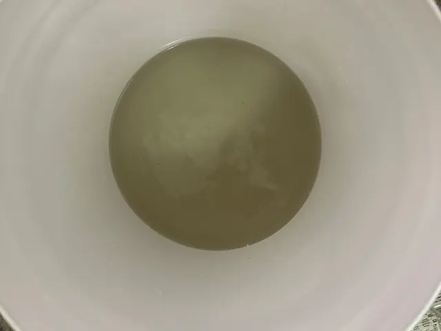 【清掃全て見せます！】◎自信があるから全て確認OK◎丁寧清掃＆スピーディー対応サービスの画像