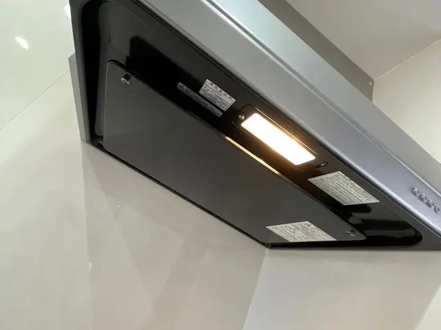 【作業外注一切なし】女性スタッフ指名無料！駐車場代は当店負担！損害保険加入済み！サービスの画像