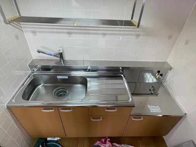 【作業外注一切なし】女性スタッフ指名無料！駐車場代は当店負担！損害保険加入済み！サービスの画像