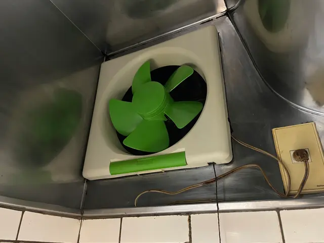 祝！くらま出店！実績2000件以上の高クオリティ清掃を今だけ低価格で！大掃除に○サービスの画像