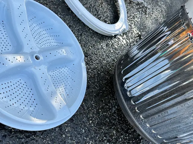 ◆夜間早朝も対応可能◎業歴9年◎自信の自社施工◎女性スタッフ同行可サービスの画像