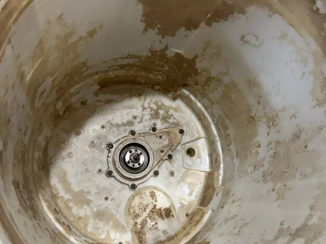 ◆夜間早朝も対応可能◎業歴9年◎自信の自社施工◎女性スタッフ同行可サービスの画像