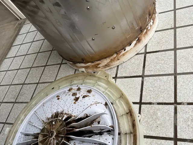 ◆夜間早朝も対応可能◎業歴9年◎自信の自社施工◎女性スタッフ同行可サービスの画像