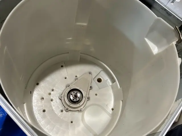 ◆夜間早朝も対応可能◎業歴9年◎自信の自社施工◎女性スタッフ同行可サービスの画像