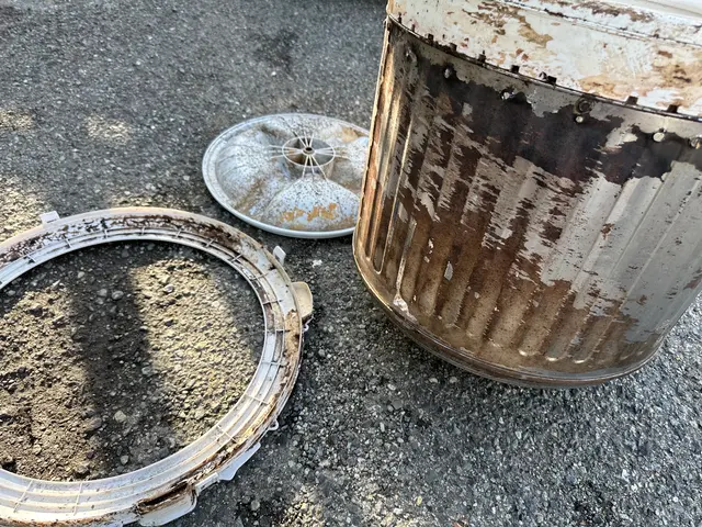 ◆夜間早朝も対応可能◎業歴9年◎自信の自社施工◎女性スタッフ同行可サービスの画像