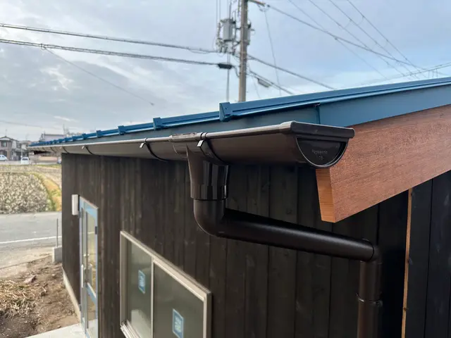 お客様のお力になります！経験と知識を活かして迅速丁寧に作業いたします！サービスの画像