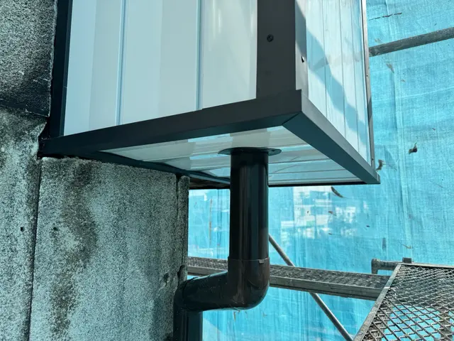 お客様のお力になります！経験と知識を活かして迅速丁寧に作業いたします！サービスの画像