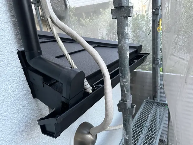 お客様のお力になります！経験と知識を活かして迅速丁寧に作業いたします！サービスの画像