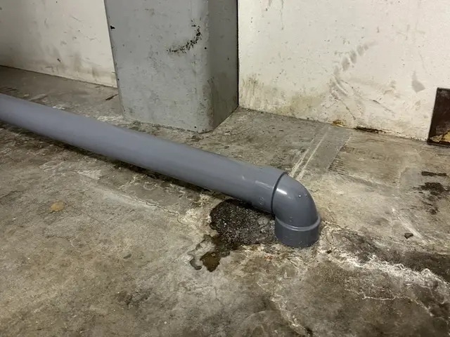 お客様のお力になります！経験と知識を活かして迅速丁寧に作業いたします！サービスの画像