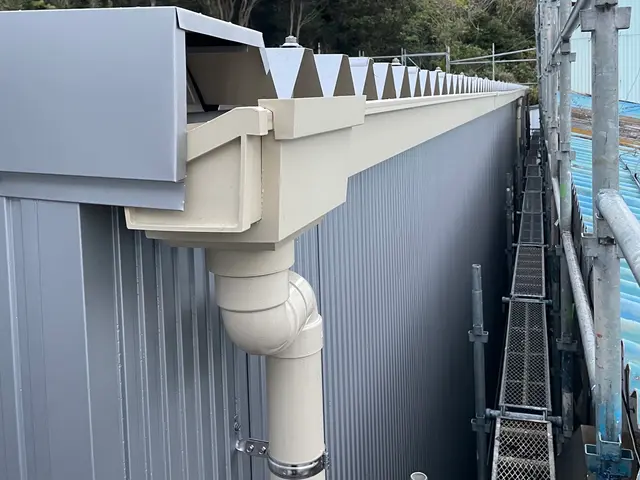 お客様のお力になります！経験と知識を活かして迅速丁寧に作業いたします！サービスの画像