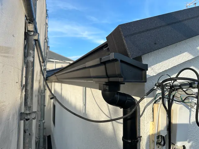 お客様のお力になります！経験と知識を活かして迅速丁寧に作業いたします！サービスの画像