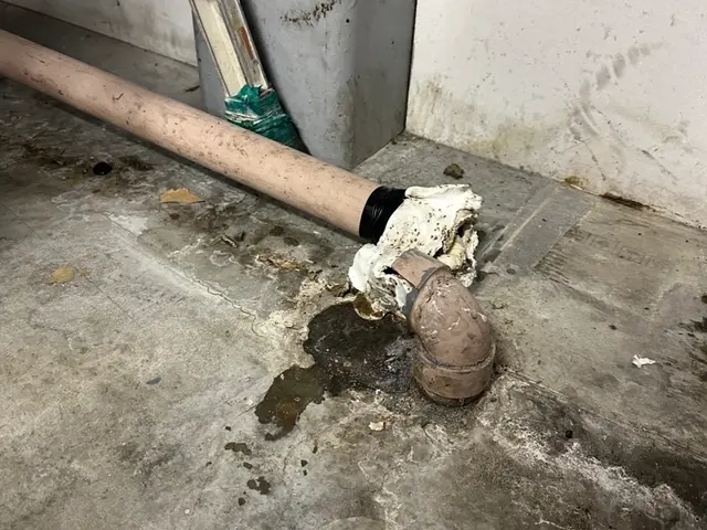 お客様のお力になります！経験と知識を活かして迅速丁寧に作業いたします！サービスの画像