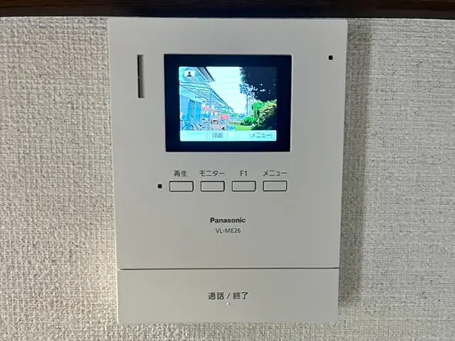 【心を込めて丁寧に作業いたします！】サービスの画像