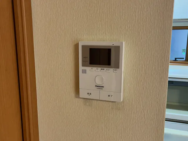 【心を込めて丁寧に作業いたします！】サービスの画像