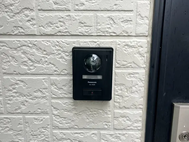 【心を込めて丁寧に作業いたします！】サービスの画像