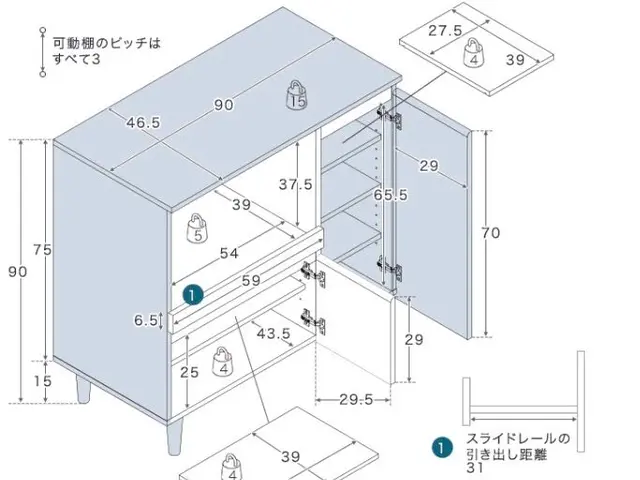 当日予約OK！対応地域はまずはメッセージで問い合わせ下さいサービスの画像