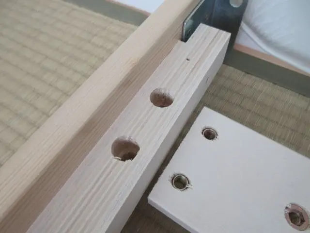 当日予約OK！対応地域はまずはメッセージで問い合わせ下さいサービスの画像