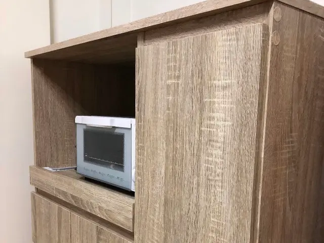 当日予約OK！対応地域はまずはメッセージで問い合わせ下さいサービスの画像