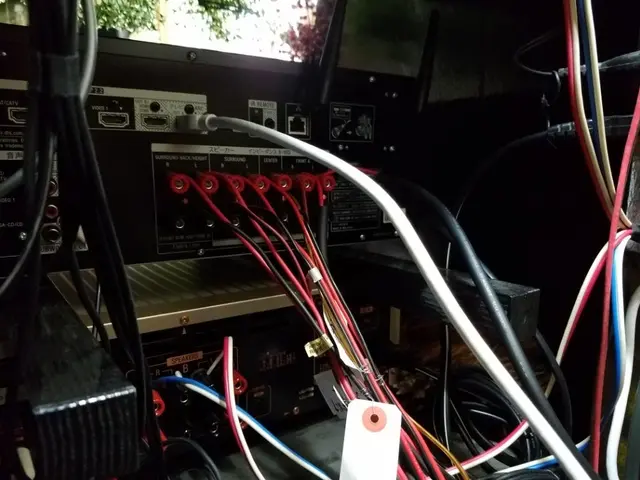 【業歴15年の実績】年中無休◎営業時間外も対応OK◎アフターフォローも万全サービスの画像