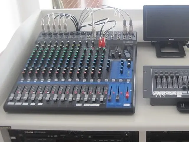 【業歴15年の実績】年中無休◎営業時間外も対応OK◎アフターフォローも万全サービスの画像