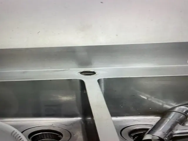 【年中無休】損害保険加入済みで安心◎作業外注一切無し◎対応地域外もご相談OKサービスの画像