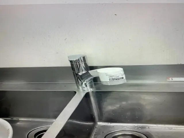 【年中無休】損害保険加入済みで安心◎作業外注一切無し◎対応地域外もご相談OKサービスの画像