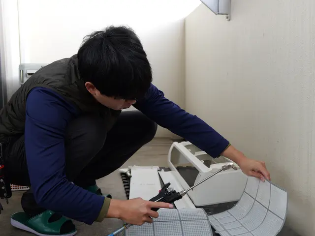 ◎大手家電量販で培った技術◎新規出店の為50台限定でこちらの価格！残り47台サービスの画像