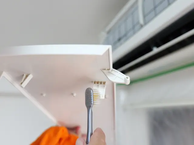 ◎大手家電量販で培った技術◎新規出店の為50台限定でこちらの価格！残り47台サービスの画像