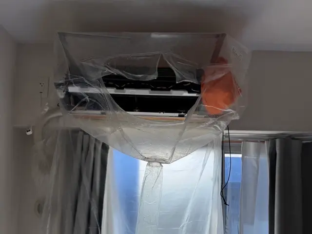 【お掃除機能付きもお任せ！】◎金額以上のお掃除クオリティをお届け◎サービスの画像