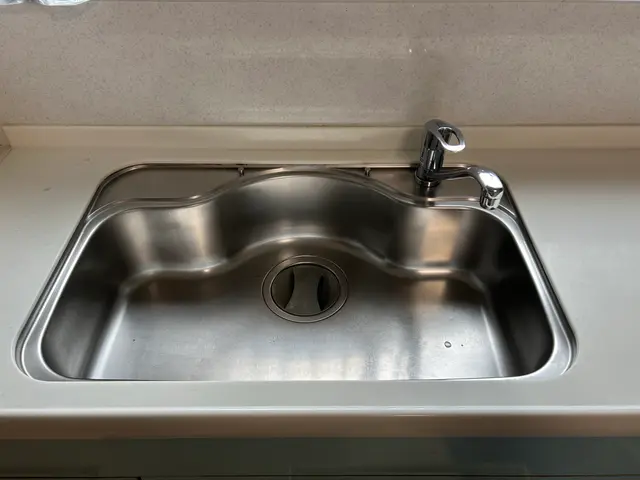 ◆8年間の業務実績◆『お客様を笑顔に』が当店のモットーです★サービスの画像