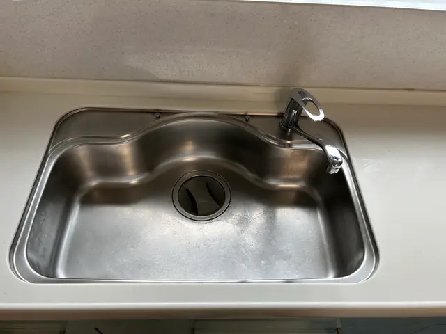 ◆8年間の業務実績◆『お客様を笑顔に』が当店のモットーです★サービスの画像