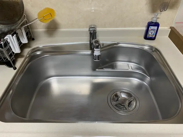 ◆8年間の業務実績◆『お客様を笑顔に』が当店のモットーです★サービスの画像