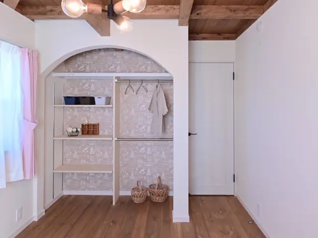 【安心の女性対応可】『本物の職人が手掛ける、圧倒的仕上がりと安心の施工』サービスの画像