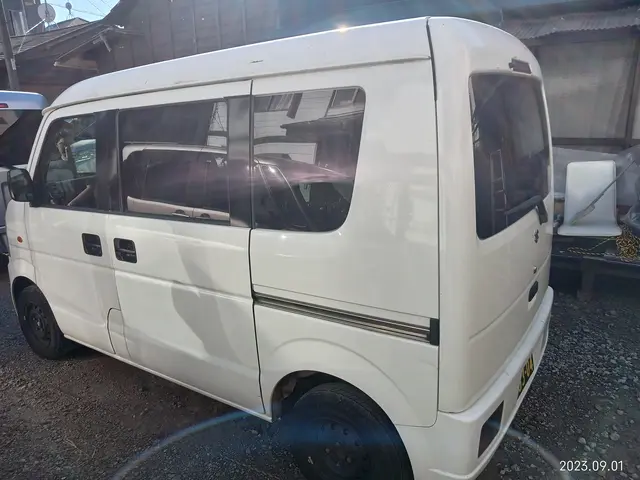 ◇お悩み解決隊◇自転車・電動自転車等の輸送を格安にて行いますサービスの画像