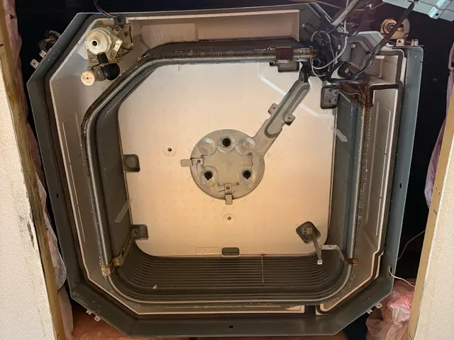 ◆天カセ、天吊り、床置き、ビルト全対応可！見積もり無料◆お気軽にご相談下さい^^サービスの画像