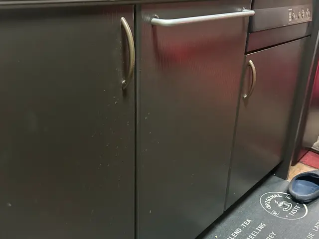 【業歴30年の実績】年中無休◎営業時間外も対応可能◎迅速丁寧に仕上げまサービスの画像