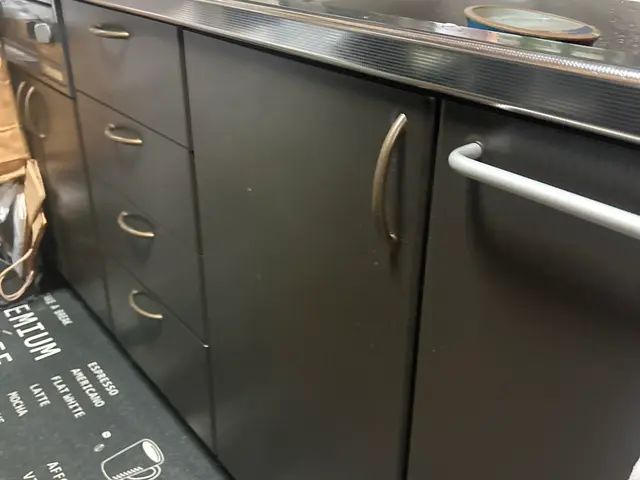 【業歴30年の実績】年中無休◎営業時間外も対応可能◎迅速丁寧に仕上げまサービスの画像